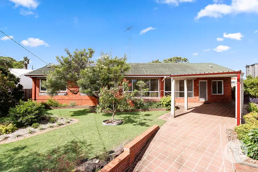 Main view of Homely house listing, 5 Carramar Place, Peakhurst Heights NSW 2210