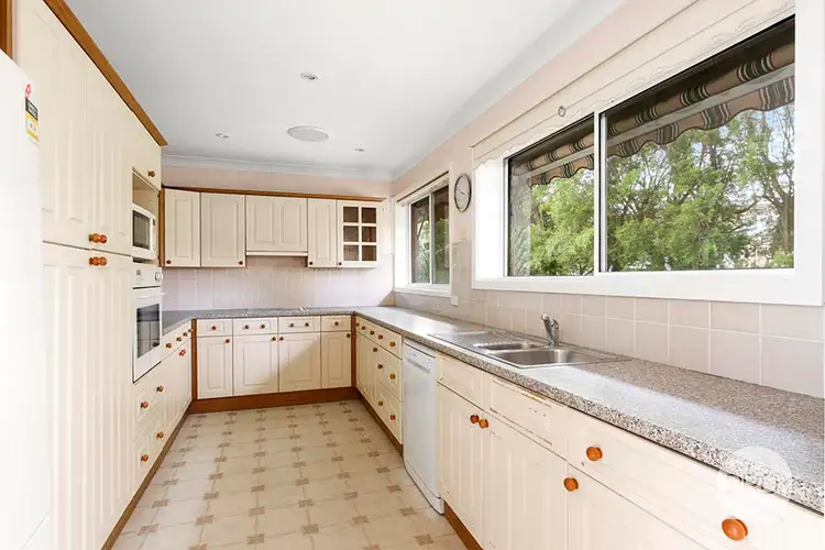 Third view of Homely house listing, 5 Carramar Place, Peakhurst Heights NSW 2210
