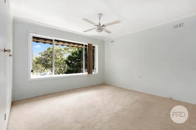 Fifth view of Homely house listing, 5 Carramar Place, Peakhurst Heights NSW 2210