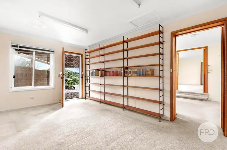 Sixth view of Homely house listing, 5 Carramar Place, Peakhurst Heights NSW 2210