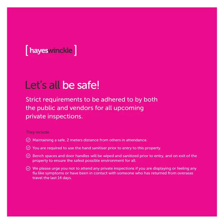 Second view of Homely house listing, 311 Wilsons Road, St Albans Park VIC 3219