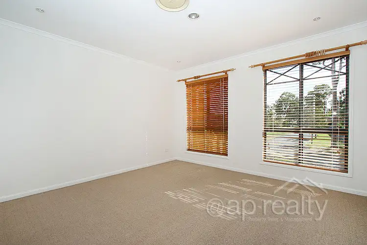 Fifth view of Homely house listing, 39 Yale Circuit, Forest Lake QLD 4078