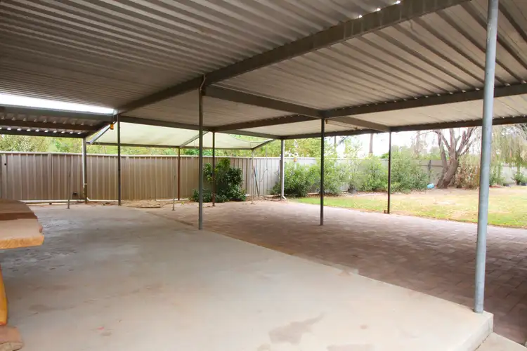 Fifth view of Homely house listing, 2414 Silver City Highway, Curlwaa NSW 2648
