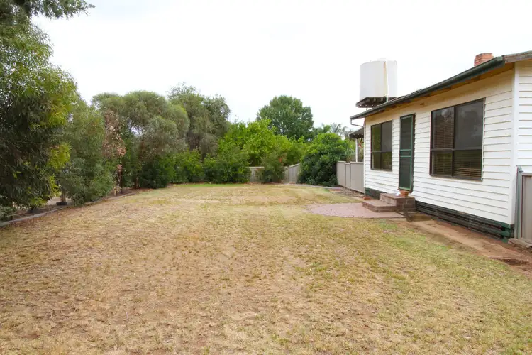 Seventh view of Homely house listing, 2414 Silver City Highway, Curlwaa NSW 2648