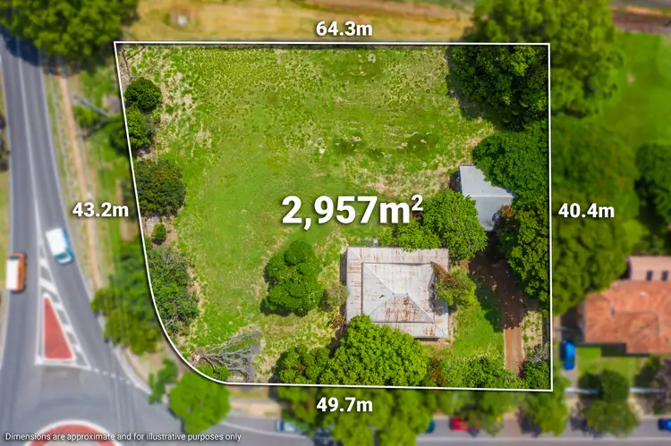 509 Main Road, Wellington Point QLD 4160
