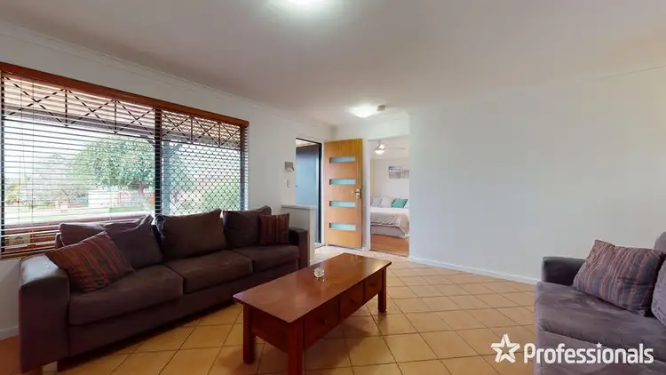 Sixth view of Homely house listing, 18 Songlark Place, Huntingdale WA 6110