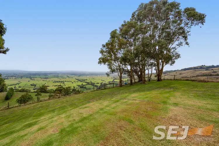 Fifth view of Homely rural property listing, 1081 Darnum-Allambee Road, Cloverlea VIC 3822