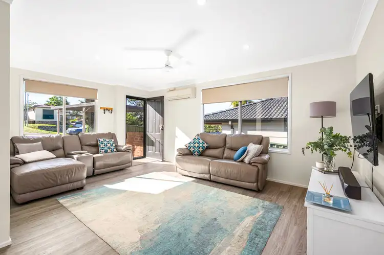 13 Queen Street, Blackalls Park NSW 2283