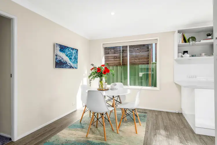 Fifth view of Homely house listing, 13 Queen Street, Blackalls Park NSW 2283