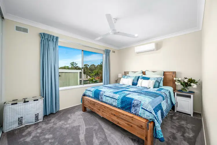 Sixth view of Homely house listing, 13 Queen Street, Blackalls Park NSW 2283