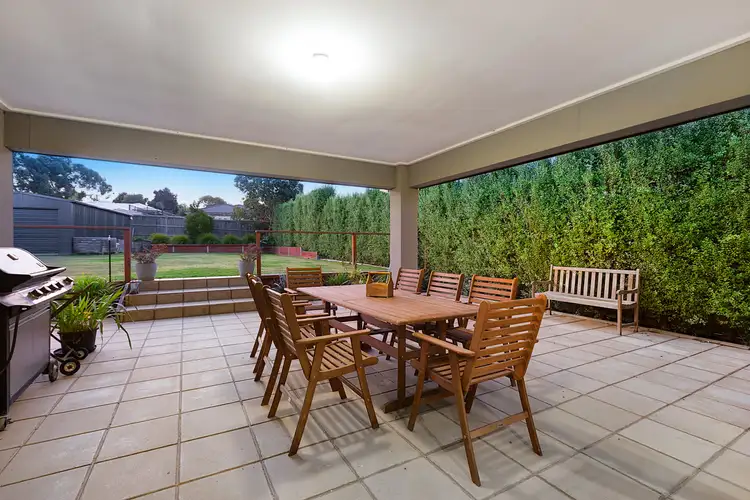 7 Finlow Street, Botanic Ridge VIC 3977