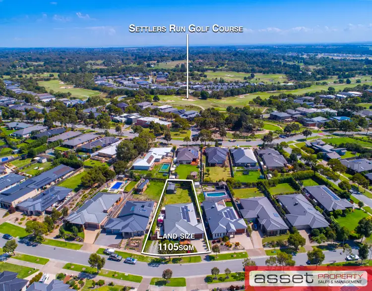 Second view of Homely house listing, 7 Finlow Street, Botanic Ridge VIC 3977