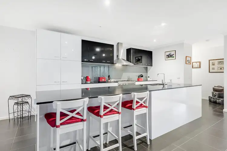 Third view of Homely house listing, 7 Finlow Street, Botanic Ridge VIC 3977