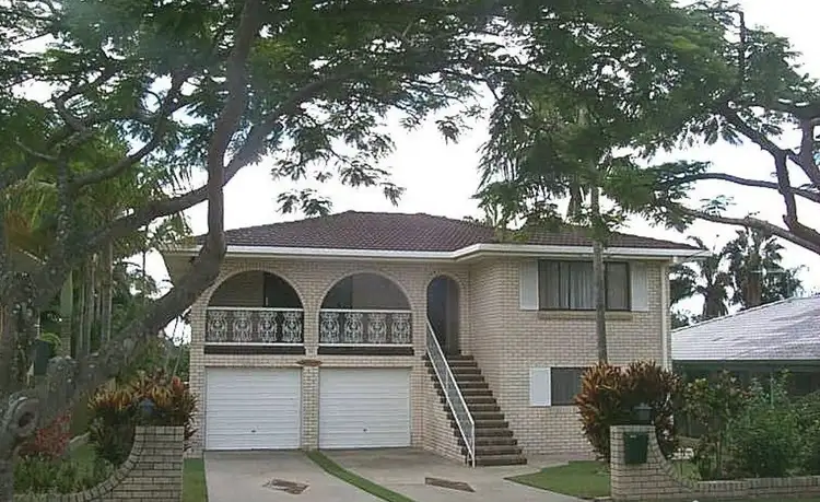26 Aloomba Crt, Redcliffe QLD 4020