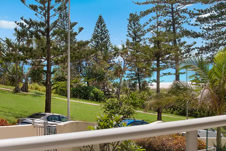 301/3 McLean Street, Coolangatta QLD 4225
