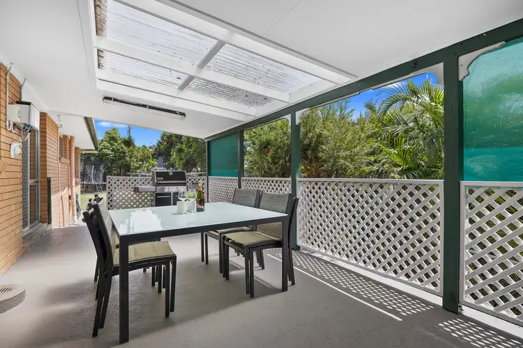 Third view of Homely house listing, 157 Keong Road, Albany Creek QLD 4035