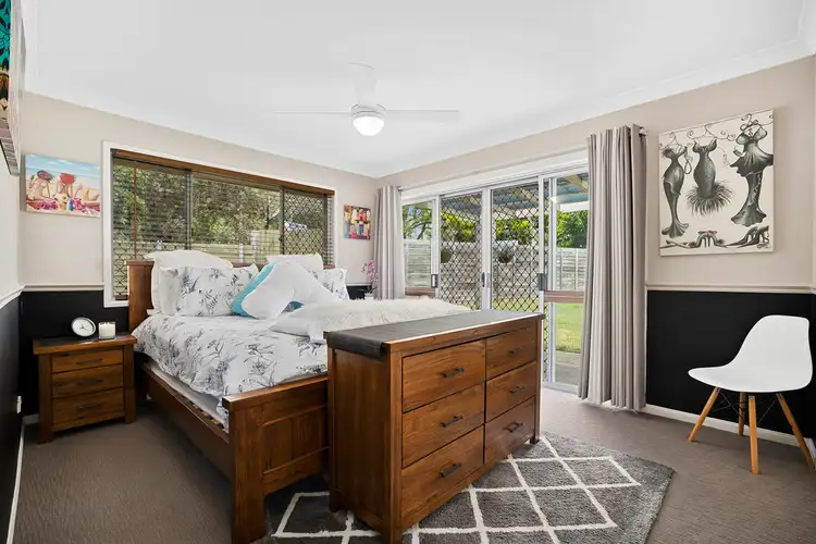 Fifth view of Homely house listing, 157 Keong Road, Albany Creek QLD 4035