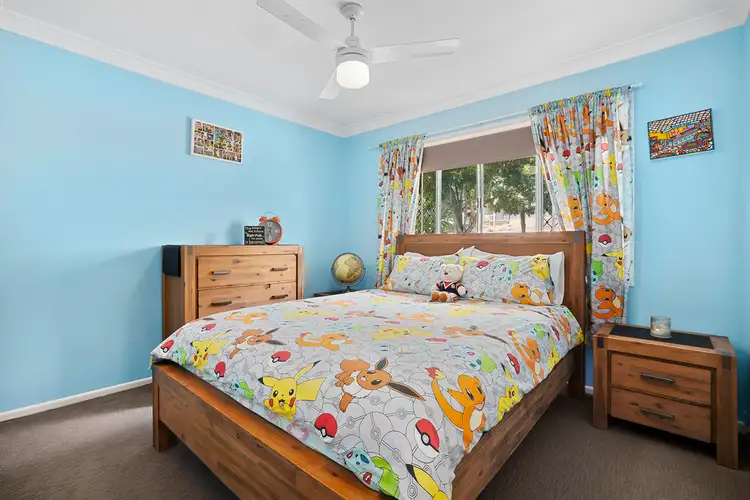 Sixth view of Homely house listing, 157 Keong Road, Albany Creek QLD 4035