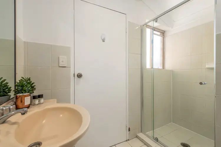 Fifth view of Homely unit listing, 5/20 Blackmore Street, Windsor QLD 4030