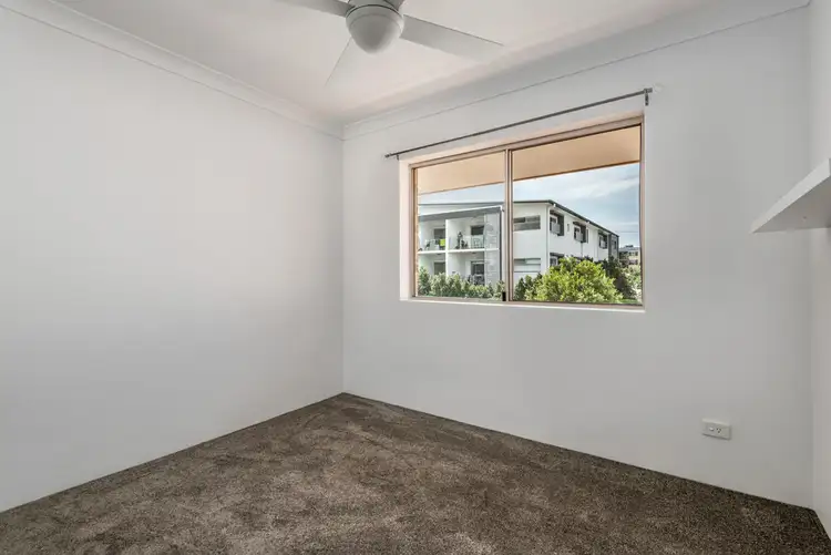 Sixth view of Homely unit listing, 5/20 Blackmore Street, Windsor QLD 4030