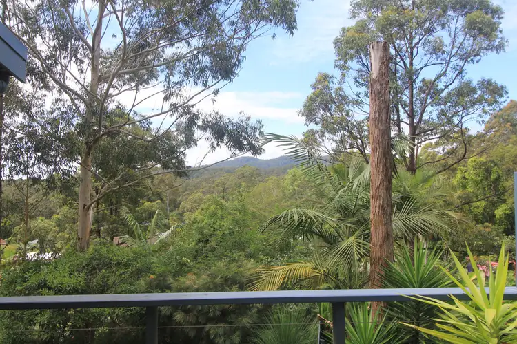 Third view of Homely house listing, 15 Ellendale Crescent, Kendall NSW 2439