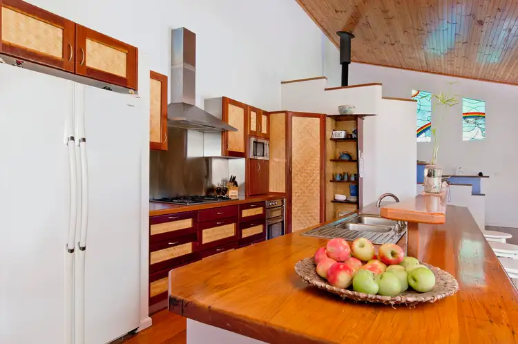 Sixth view of Homely house listing, 15 Ellendale Crescent, Kendall NSW 2439