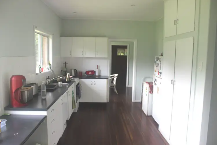 Third view of Homely house listing, 9 Cook Street, Finch Hatton QLD 4756