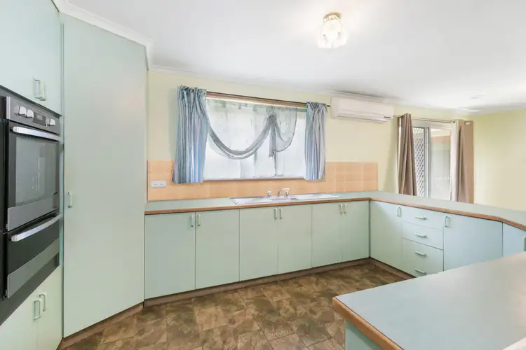 Fourth view of Homely house listing, 3 Edsall Close, Hampton Park VIC 3976