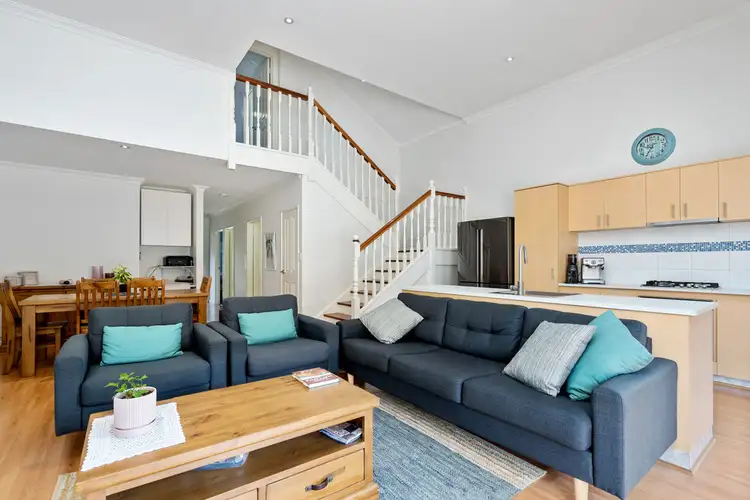 268 Whatley Crescent, Maylands WA 6051