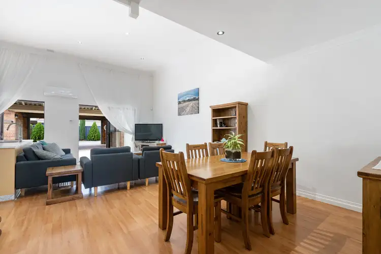 Third view of Homely townhouse listing, 268 Whatley Crescent, Maylands WA 6051