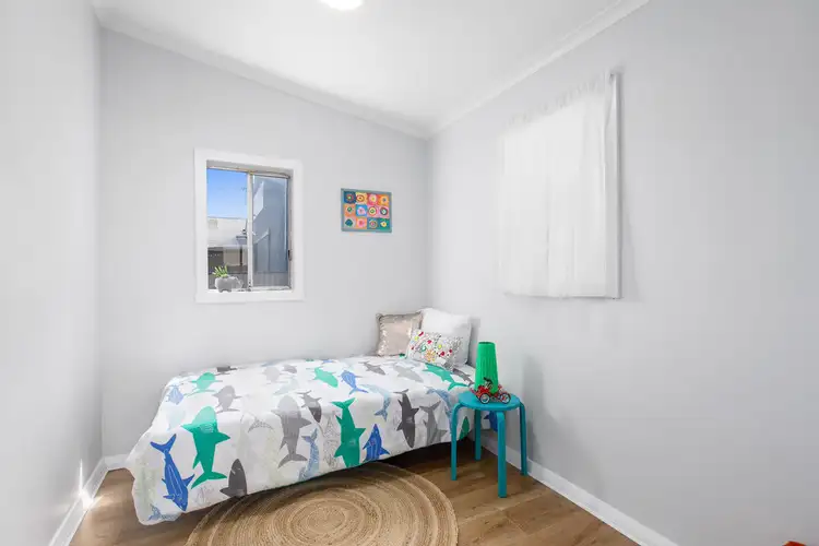 Fifth view of Homely house listing, 9 ALEXANDER AVENUE, Naracoorte SA 5271