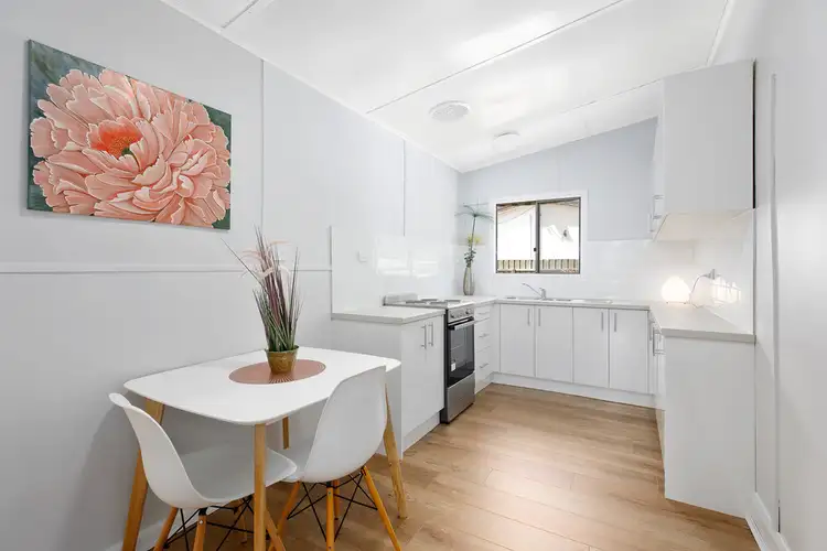 Sixth view of Homely house listing, 9 ALEXANDER AVENUE, Naracoorte SA 5271