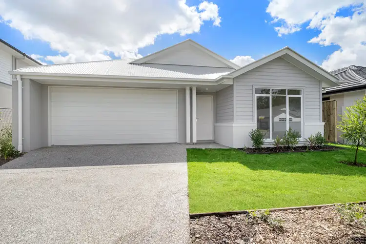 116 Brookbent Road, Pallara QLD 4110