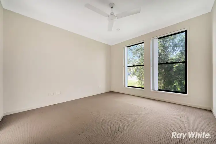 Fifth view of Homely house listing, 11 Prestige Drive, Marsden QLD 4132