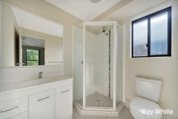 Sixth view of Homely house listing, 11 Prestige Drive, Marsden QLD 4132