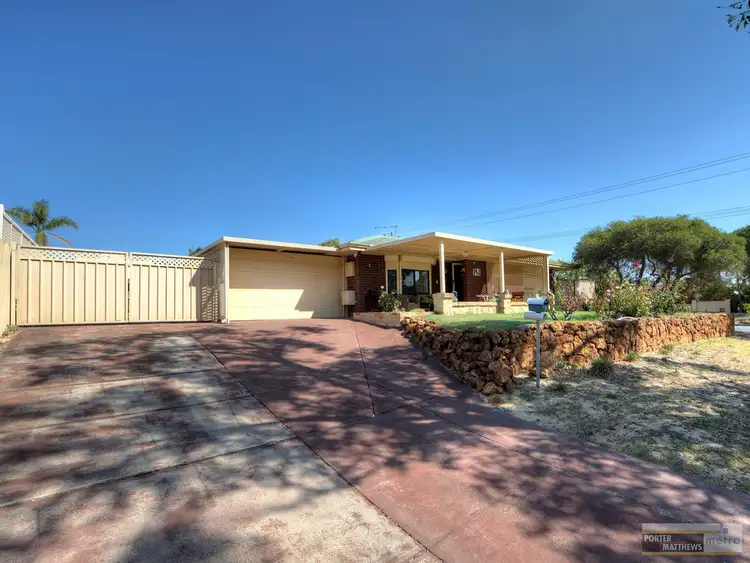 Second view of Homely house listing, Address available on request