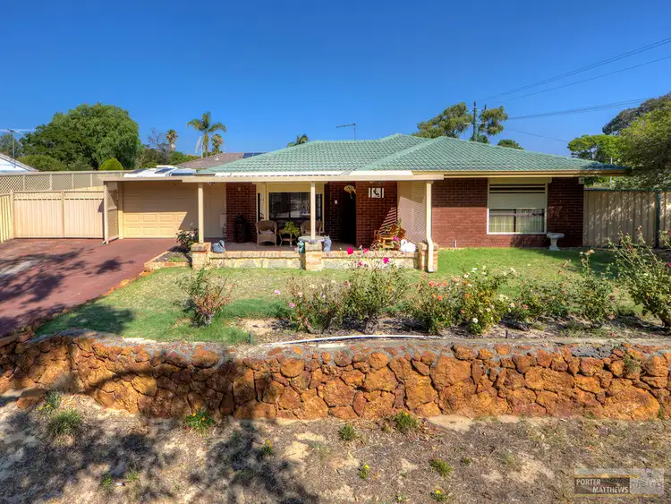 Third view of Homely house listing, Address available on request