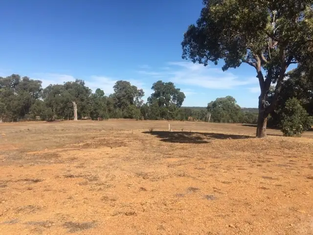 Sixth view of Homely land listing, 10 Marron Rise, Baskerville WA 6056