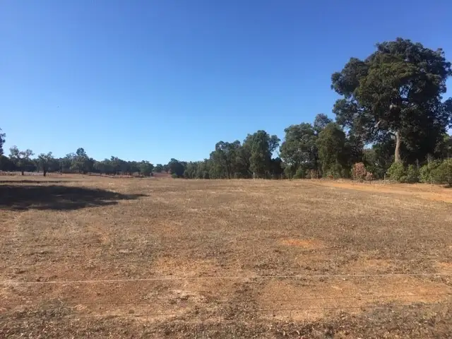 Seventh view of Homely land listing, 10 Marron Rise, Baskerville WA 6056