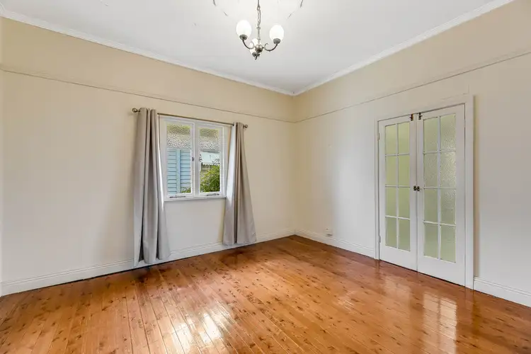 Fifth view of Homely house listing, 11 Haig Street, South Toowoomba QLD 4350