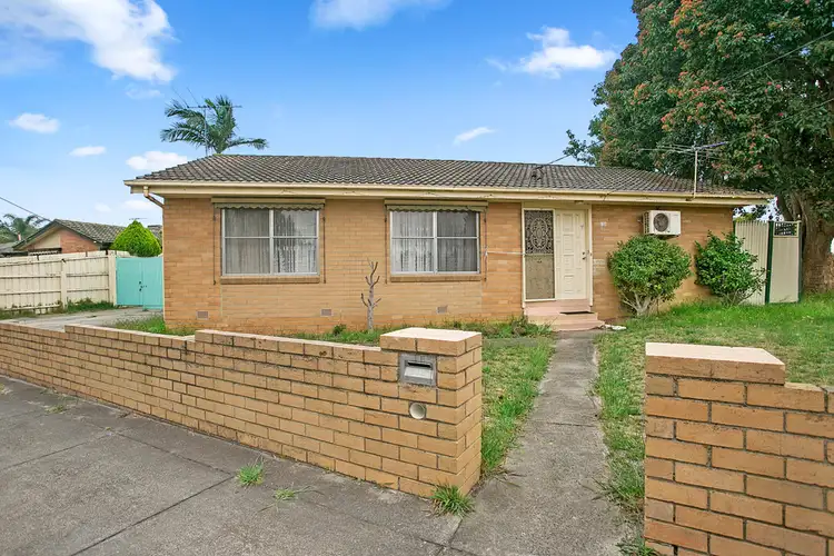 16 Excelsior Drive, Frankston North VIC 3200