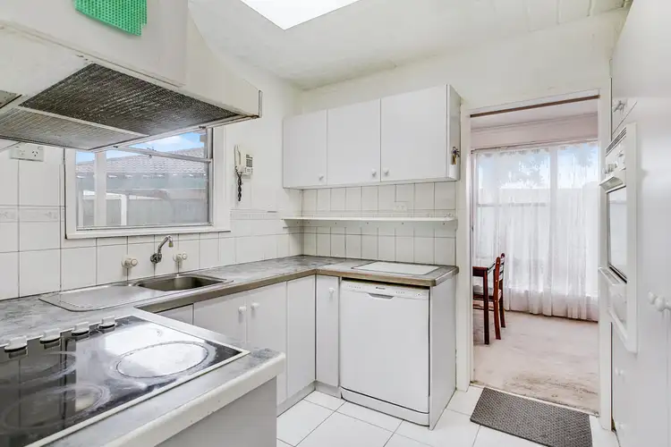 Second view of Homely house listing, 16 Excelsior Drive, Frankston North VIC 3200