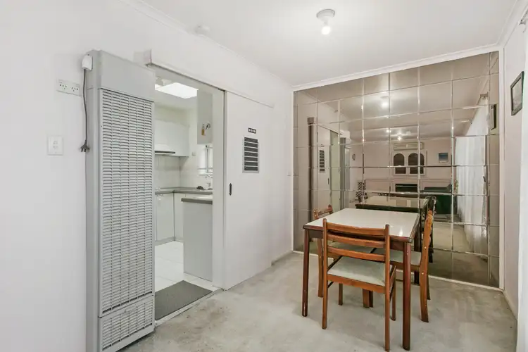 Fourth view of Homely house listing, 16 Excelsior Drive, Frankston North VIC 3200