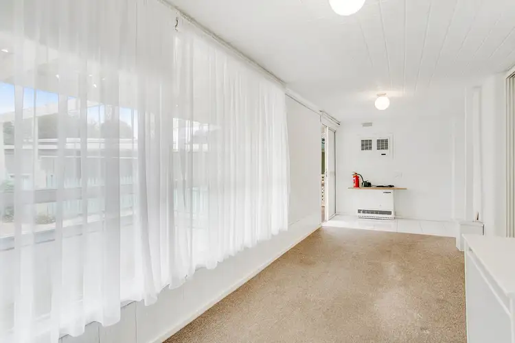 Fifth view of Homely house listing, 16 Excelsior Drive, Frankston North VIC 3200