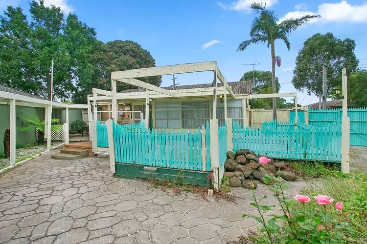 Sixth view of Homely house listing, 16 Excelsior Drive, Frankston North VIC 3200