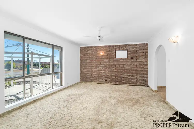 Seventh view of Homely house listing, 6 Abalone Place, Sunset Beach WA 6530