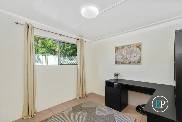 Fifth view of Homely house listing, 6 Marlynda Avenue, Cranbrook QLD 4814