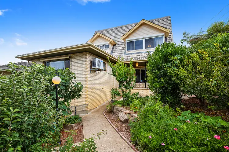 79 Eliza Place, Panorama SA 5041
