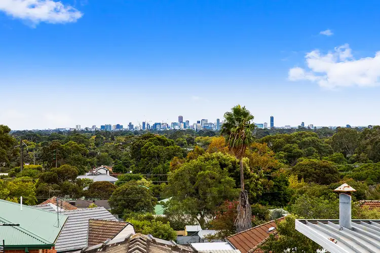 Third view of Homely house listing, 79 Eliza Place, Panorama SA 5041
