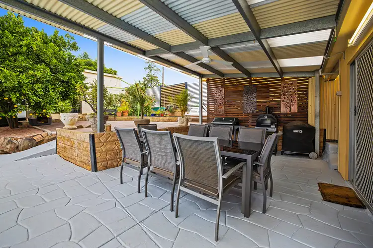 Fourth view of Homely house listing, 79 Eliza Place, Panorama SA 5041
